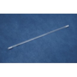 Лампа Ультрафиолетовая T5L40W (Lightsources) для F-12 в Севске