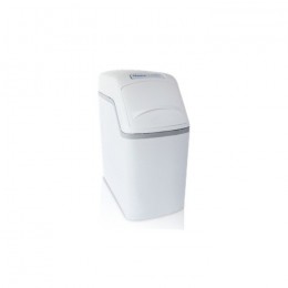 Аквафор WaterBoss 400 в Севске