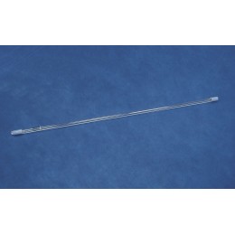 Лампа Ультрафиолетовая T5L120W (Lightsources) для F-45 в Севске