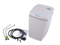 Система очистки питьевой воды Фильтр Аквафор WaterBoss 400 в Севске