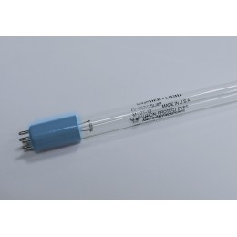Лампа Ультрафиолетовая T5L15W (Lightsources) для F-3 в Севске