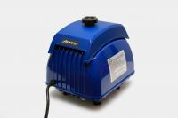 Компрессор AirMac DB 40 в Севске