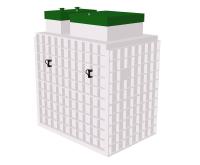 Топас 20 в Севске
