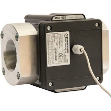 Gespasa MGI-400 счетчик импульсов в Севске