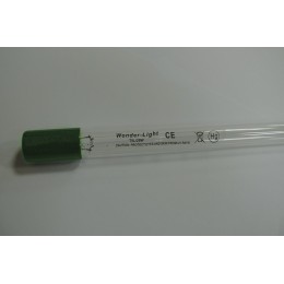 Лампа Ультрафиолетовая T5L29W (WonderLight) для ET-8, HE-480 в Севске