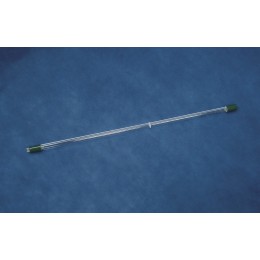 Лампа Ультрафиолетовая T5L21W (WonderLight) для ET-6, HE-360 в Севске