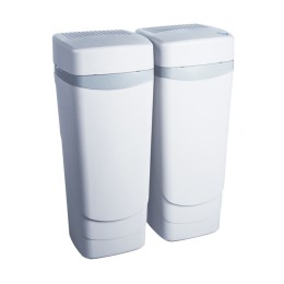 Аквафор WaterMax MXQ в Севске