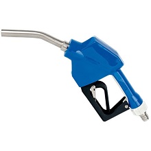 Gespasa PA-60U-PP заправочный пистолет для мочевины AdBlue в Севске