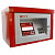 Gespasa GK-7 система учета топлива и гсм в Севске