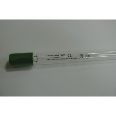 Лампа Ультрафиолетовая T5L29W (WonderLight) для ET-8, HE-480 в Севске