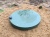 Станция ТОПОЛЬ 9 в Севске
