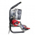 Petroll Orion 60 Basic комплект заправочный дизельного топлива солярки в Севске Petroll Orion 60 Basic комплект заправочный дизельного топлива солярки в Севске