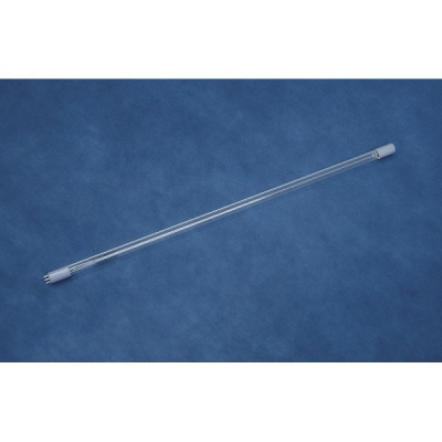 Лампа Ультрафиолетовая T5L21W (Lightsources) для F-6 в Севске