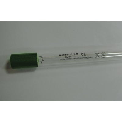 Лампа Ультрафиолетовая T5L40W (WonderLight) для ET-12, HE-720 в Севске