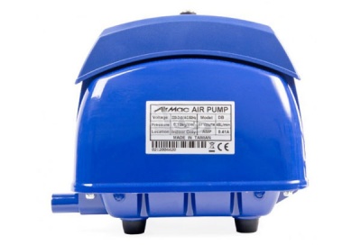Компрессор AirMac DB 40 в Севске