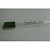 Лампа Ультрафиолетовая T5L40W (WonderLight) для ET-12, HE-720 в Севске
