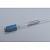 Лампа Ультрафиолетовая T5L15W (Lightsources) для F-3 в Севске