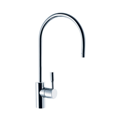 Аквафор DWM-102S Black Edition в Севске