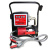 Petroll Orion 60 Basic комплект заправочный дизельного топлива солярки в Севске Petroll Orion 60 Basic комплект заправочный дизельного топлива солярки в Севске