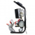Petroll Orion 60 Basic комплект заправочный дизельного топлива солярки в Севске Petroll Orion 60 Basic комплект заправочный дизельного топлива солярки в Севске