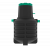 Септик ТЕРМИТ PRO 1.2 S в Севске