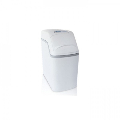 Аквафор WaterBoss 400P в Севске