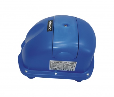 Компрессор AirMac DBP 60 в Севске