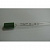 Лампа Ультрафиолетовая T5L29W (WonderLight) для ET-8, HE-480 в Севске