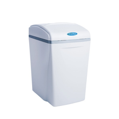 Аквафор WaterBoss 700 в Севске