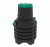 Септик ТЕРМИТ PRO 1.2 S в Севске